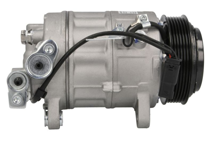 Compresor climatizare potrivit BMW 5 (G30, F90), 5 (G31), 6 GRAN TURISMO (G32), 7 (G11, G12) 1.6-3.0D dupa 2015 [3]
