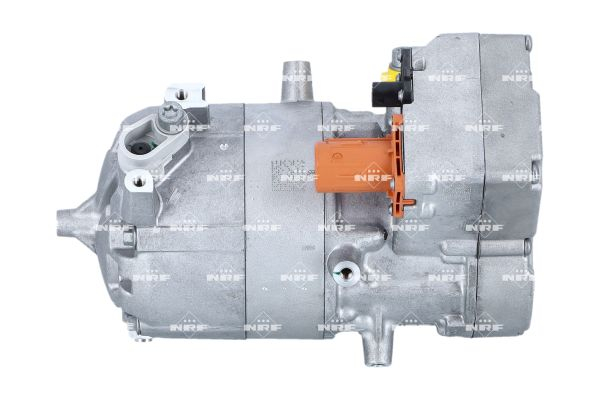 Compresor climatizare potrivit BMW 5 (G60, G90, G68), 5 (G61, G99), 7 (G70), I4 (G26), IX (I20), X1 (U11) Electric dupa 2021 [2]