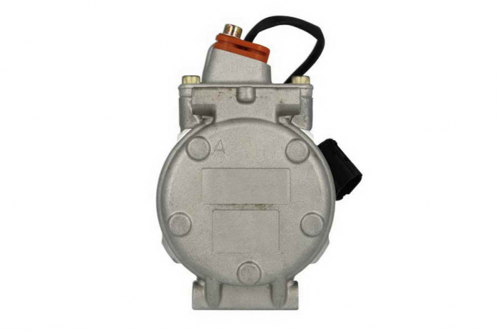 Compresor climatizare potrivit BMW 7 (E38) 3.0-4.4 03.94-11.01 [3]