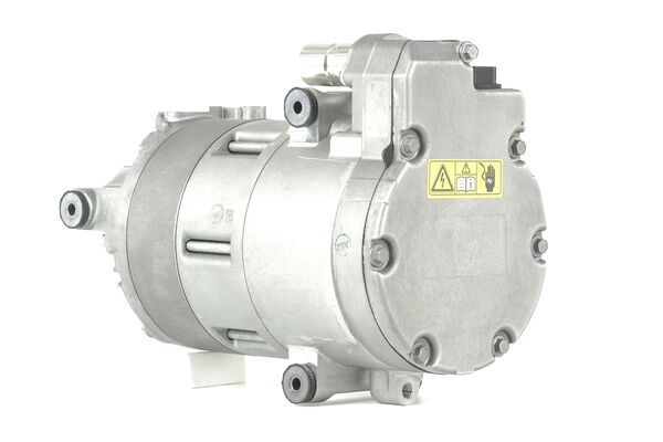 Compresor climatizare potrivit BMW I3 (I01) 0.65H/0.6H/Electric dupa 2013 [2]