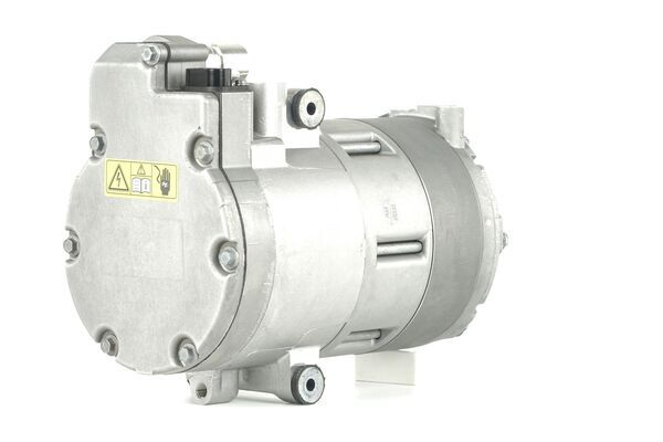 Compresor climatizare potrivit BMW I3 (I01) 0.65H/0.6H/Electric dupa 2013 [4]