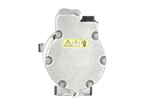 Compresor climatizare potrivit BMW I3 (I01) 0.65H/0.6H/Electric dupa 2013 [3]