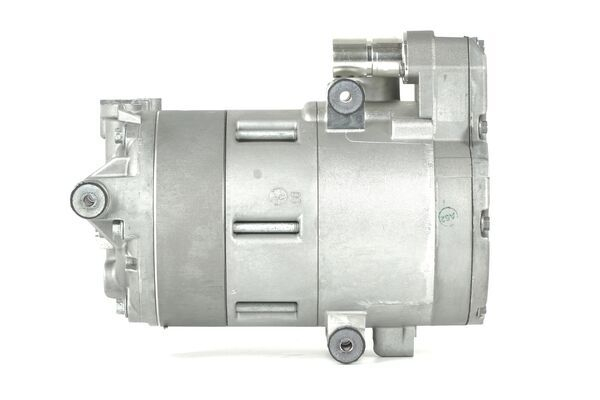 Compresor climatizare potrivit BMW I3 (I01) 0.65H 0.6H Electric 08.13-