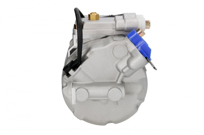 Compresor climatizare potrivit BMW X3 (F25) 3.0 01.11-10.12 [3]