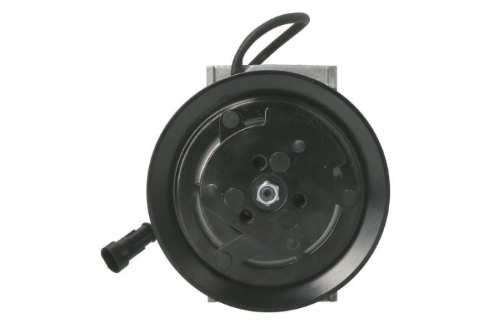 Compresor climatizare potrivit BMW X5 (E53) 4.4/4.6 01.00-09.03 [2]