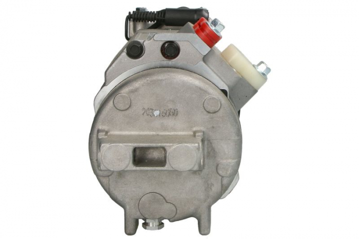 Compresor climatizare potrivit BMW X5 (E53) 4.4/4.6/4.8 01.00-10.06 [3]