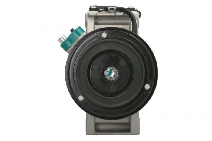 Compresor climatizare potrivit BMW X5 (E53); LAND ROVER RANGE ROVER III 3.0/3.0D/4.4 01.00-08.12 [2]