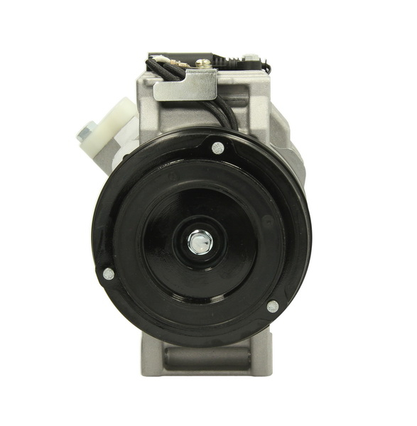 Compresor climatizare potrivit BMW X5 (E53); LAND ROVER RANGE ROVER III 3.0/3.0D/4.4 04.00-08.12 [2]