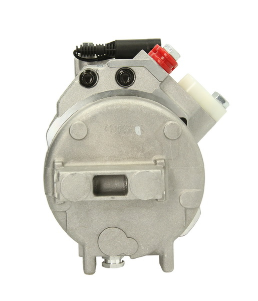 Compresor climatizare potrivit BMW X5 (E53); LAND ROVER RANGE ROVER III 3.0/3.0D/4.4 04.00-08.12 [3]