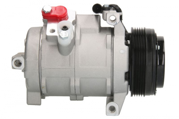 Compresor climatizare potrivit BMW X5 (E53); LAND ROVER RANGE ROVER III 3.0/3.0D/4.4 04.00-08.12 [4]