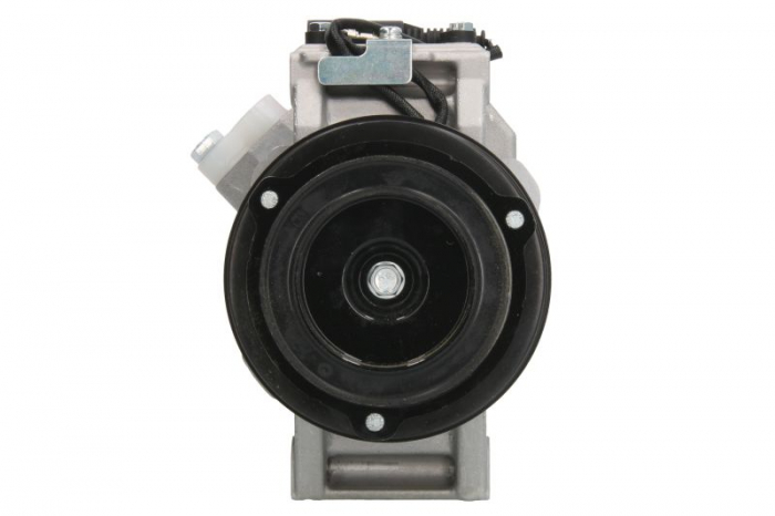 Compresor climatizare potrivit BMW X5 (E53); LAND ROVER RANGE ROVER III 3.0/3.0D/4.4 04.00-08.12 [2]