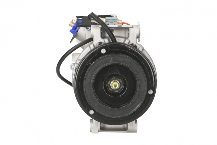 Compresor climatizare potrivit BMW X5 (E70) 3.0 10.06-12.12 [2]