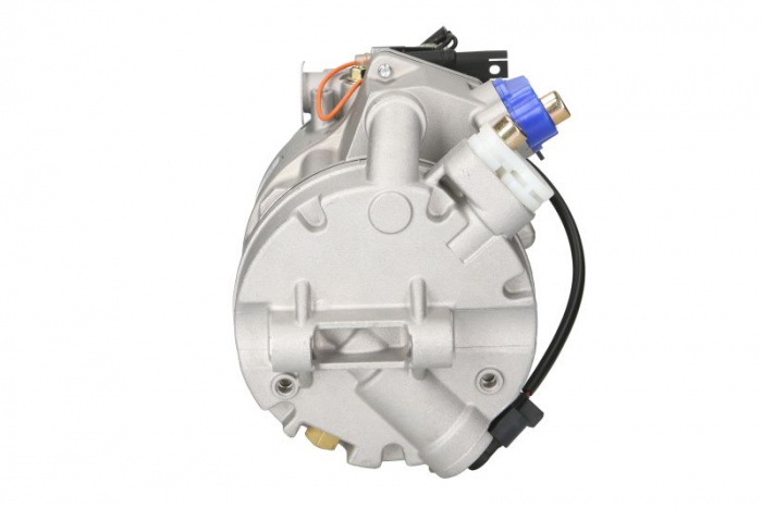 Compresor climatizare potrivit BMW X5 (E70) 3.0 10.06-12.12 [3]