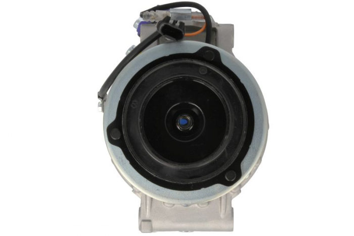 Compresor climatizare potrivit BMW X5 (E70), X6 (E71, E72) 3.0D 2006-2014 [2]