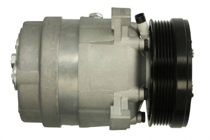 Compresor climatizare potrivit BUICK LESABRE, PARK AVENUE; PONTIAC BONNEVILLE 3.8 10.96- [2]