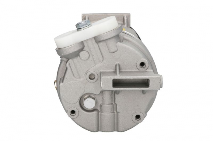 Compresor climatizare potrivit CADILLAC BLS; FIAT CROMA, CROMA/KOMBI; OPEL FRONTERA B, SIGNUM, VECTRA B, VECTRA C, VECTRA C GTS 1.6-2.2D 09.95- [3]