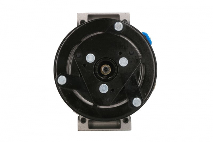 Compresor climatizare potrivit CADILLAC BLS; FIAT CROMA, CROMA/KOMBI; OPEL FRONTERA B, SIGNUM, VECTRA B, VECTRA C, VECTRA C GTS 1.6-2.2D 09.95- [2]