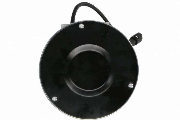 Compresor climatizare potrivit CASE; CATERPILLAR; FORD, CATERPILLAR TH220B; CHALLENGER MT 745D, MT 755D, MT 765D, MT 845E, MT 855E, MT 865 C, MT 865E; CLAAS 4000, 4500, 5000 [2]