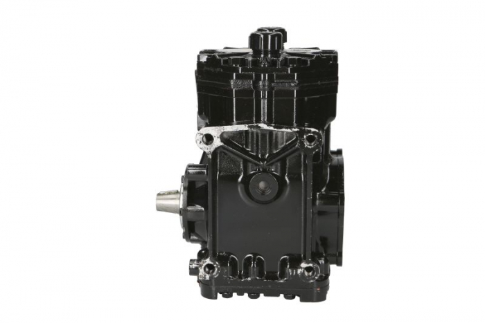 Compresor climatizare potrivit CASE IH 1620, 1640, 1660, 1666, 1670; CLAAS 410, 860, 880, 450 (839), 480 (840)