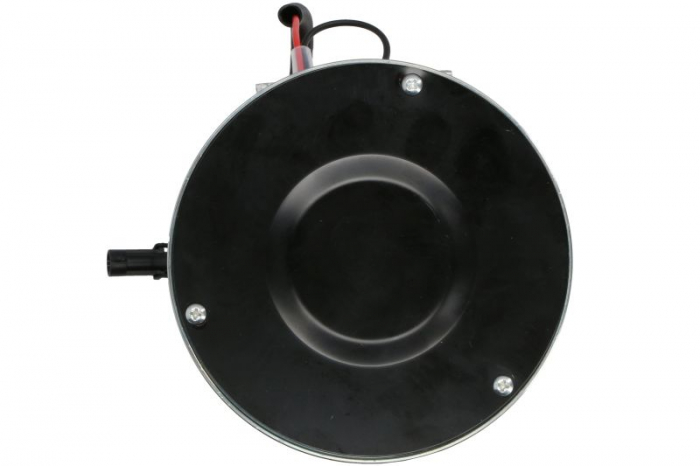 Compresor climatizare potrivit CASE IH 235, 260, 290, 315, 340, 370; NEW HOLLAND T8.300, T8.330, T8.360, T8.390, T8.420 [2]