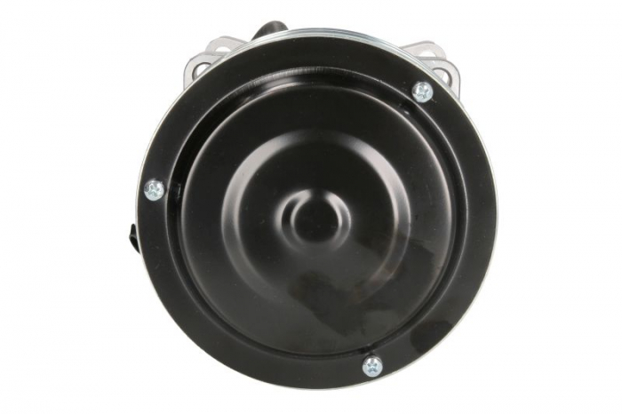 Compresor climatizare potrivit CASE; KENWORTH potrivit CASE IH CS, MAGNUM, MAXXUM, MXM; JOHN DEERE 1000 [2]