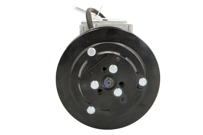 Compresor climatizare potrivit CATERPILLAR [2]