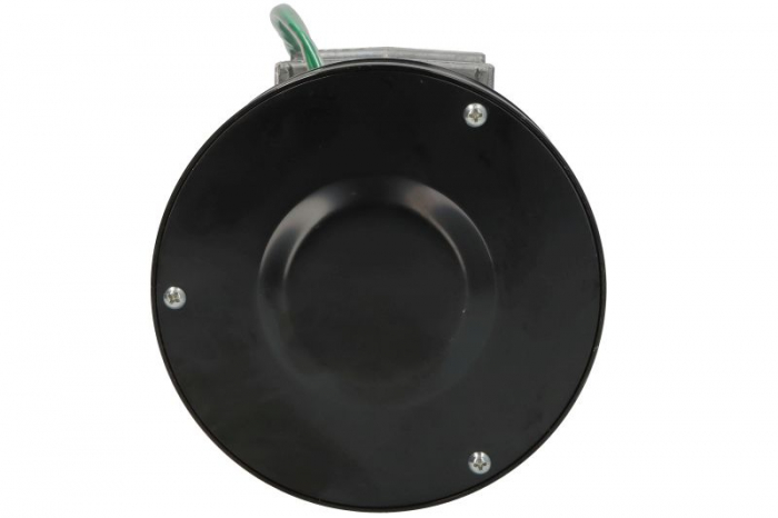 Compresor climatizare potrivit CATERPILLAR 725, 966, 966C, 966D, 966E, 966F, 966F Serie II, 966G, 966G Serie II, 966H, 966K, 966M, 966R, 972, 972G, 972G Serie II, 972H, 972K, 972M [2]