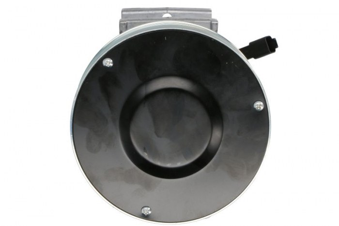 Compresor climatizare potrivit CATERPILLAR 930H, 938H, 955C, 963C, 38H [2]