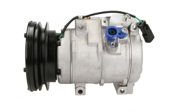 Compresor climatizare potrivit CATERPILLAR; FORD