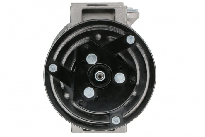 Compresor climatizare potrivit CHEVROLET AVEO / KALOS; DAEWOO KALOS 1.2-1.6 09.02- [2]