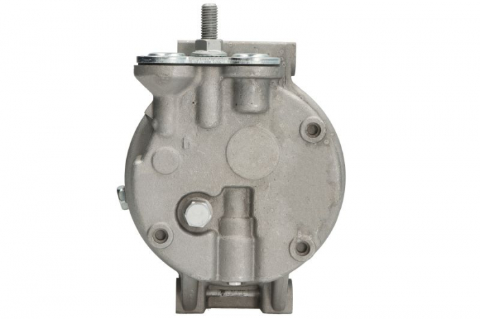 Compresor climatizare potrivit CHEVROLET AVEO / KALOS; DAEWOO KALOS, NUBIRA 1.2/1.5/1.6 11.02- [3]