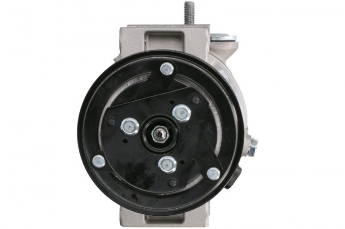 Compresor climatizare potrivit CHEVROLET AVEO / KALOS; DAEWOO KALOS, NUBIRA 1.2/1.5/1.6 11.02- [2]