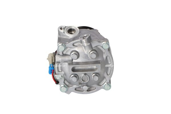 Compresor climatizare potrivit CHEVROLET AVEO, TRAX; OPEL ADAM, MOKKA / MOKKA X 1.2-1.8 dupa 2011 [3]