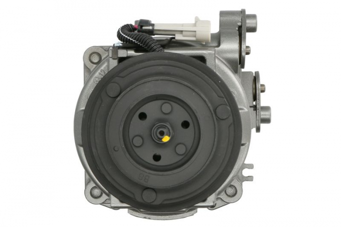 Compresor climatizare potrivit CHEVROLET AVEO, TRAX; OPEL ADAM, MOKKA / MOKKA X 1.3D-1.7D dupa 2011 [2]
