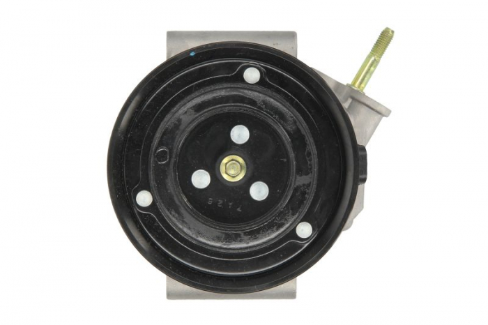 Compresor climatizare potrivit CHEVROLET CAPTIVA; OPEL ANTARA A 2.0D dupa 2006 [2]
