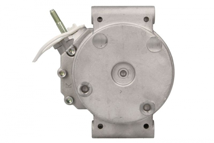 Compresor climatizare potrivit CHEVROLET CAPTIVA; OPEL ANTARA A 2.0D dupa 2006 [3]