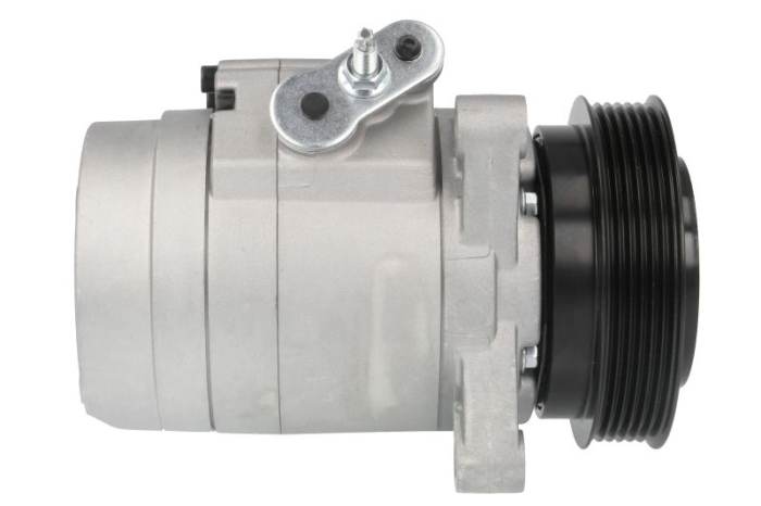 Compresor climatizare potrivit CHEVROLET CAPTIVA; OPEL ANTARA A 2.4/2.4LPG dupa 2006 [3]