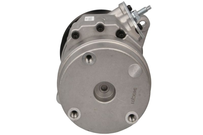 Compresor climatizare potrivit CHEVROLET CAPTIVA; OPEL ANTARA A 2.4/2.4LPG dupa 2006 [2]
