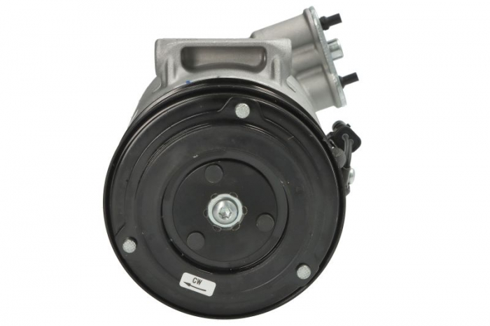 Compresor climatizare potrivit CHEVROLET CRUZE; OPEL ASTRA J, ASTRA J GTC, CASCADA, MERIVA B, ZAFIRA C 1.3D/1.6/1.7D 09.09- [2]