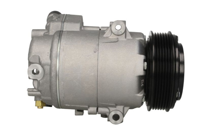 Compresor climatizare potrivit CHEVROLET CRUZE; OPEL ASTRA J, ASTRA J GTC, CASCADA, MERIVA B, ZAFIRA C 1.3D/1.6/1.7D dupa 2009 [3]