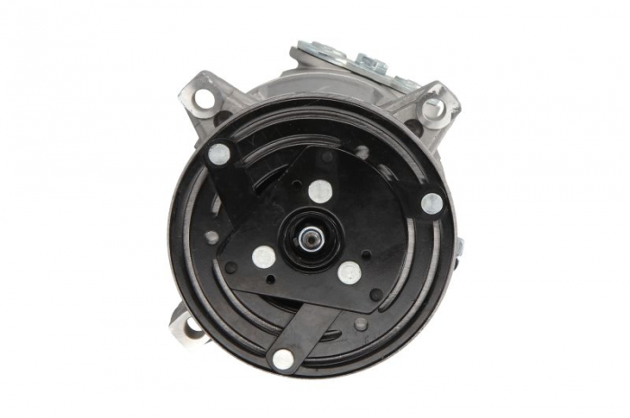 Compresor climatizare potrivit CHEVROLET EVANDA, REZZO; DAEWOO LEGANZA, NUBIRA 1.6/2.0/2.2 dupa 1997 [2]