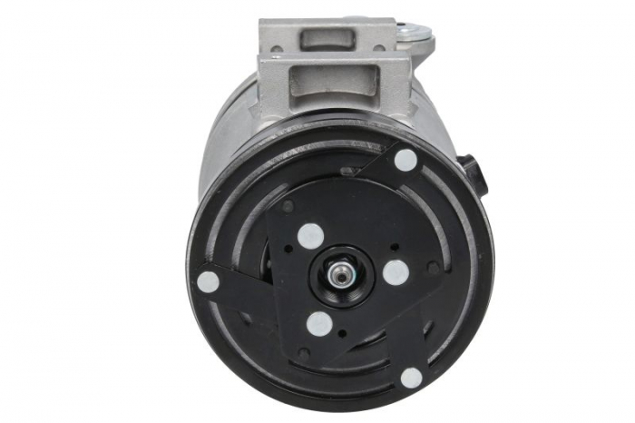 Compresor climatizare potrivit CHEVROLET LACETTI, NUBIRA; DAEWOO LACETTI 1.4-1.8 02.04- [2]
