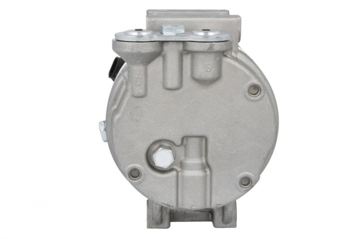 Compresor climatizare potrivit CHEVROLET LACETTI, NUBIRA; DAEWOO LACETTI 1.4-1.8 02.04- [3]