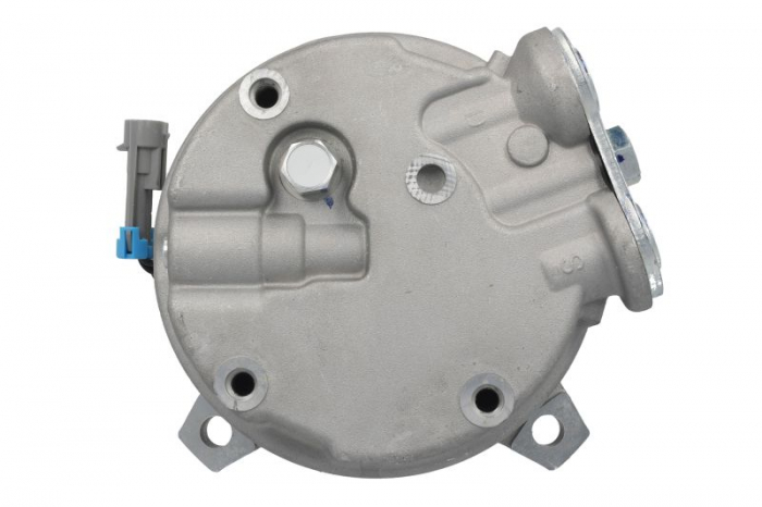 Compresor climatizare potrivit CHEVROLET TIGRA; OPEL COMBO/MINIVAN, CORSA B, CORSA B/HATCHBACK, TIGRA 1.2-1.7D 1993-2002 [3]