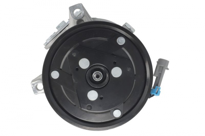Compresor climatizare potrivit CHEVROLET TIGRA; OPEL COMBO/MINIVAN, CORSA B, CORSA B/HATCHBACK, TIGRA 1.2-1.7D 1993-2002 [2]