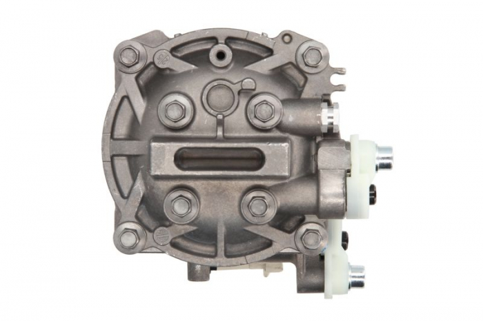 Compresor climatizare potrivit CHEVROLET TRAX 1.7D 12.12- [3]