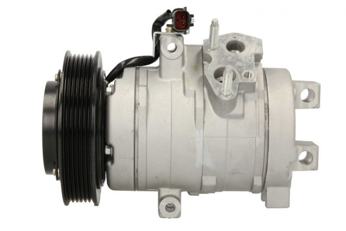 Compresor climatizare potrivit CHRYSLER 300C; DODGE CHARGER 2.7 09.04-11.12