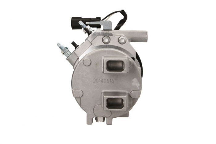 Compresor climatizare potrivit CHRYSLER 300C; DODGE CHARGER 2.7 2004-2012 [3]
