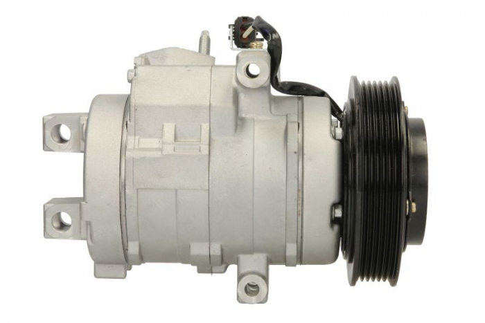 Compresor climatizare potrivit CHRYSLER 300C; DODGE CHARGER 2.7 2004-2012 [4]