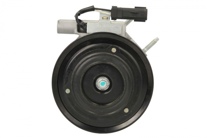 Compresor climatizare potrivit CHRYSLER 300C; DODGE CHARGER 2.7 2004-2012 [2]